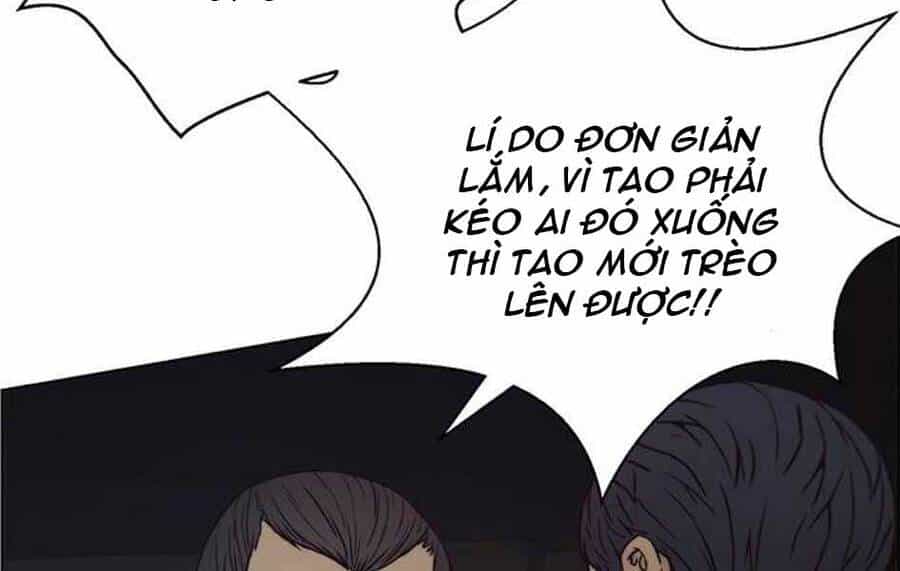 Người Đàn Ông Thực Thụ - Chương 76 - ảnh 53