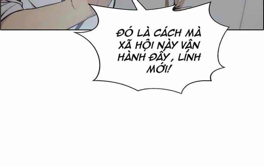 Người Đàn Ông Thực Thụ - Chương 76 - ảnh 55
