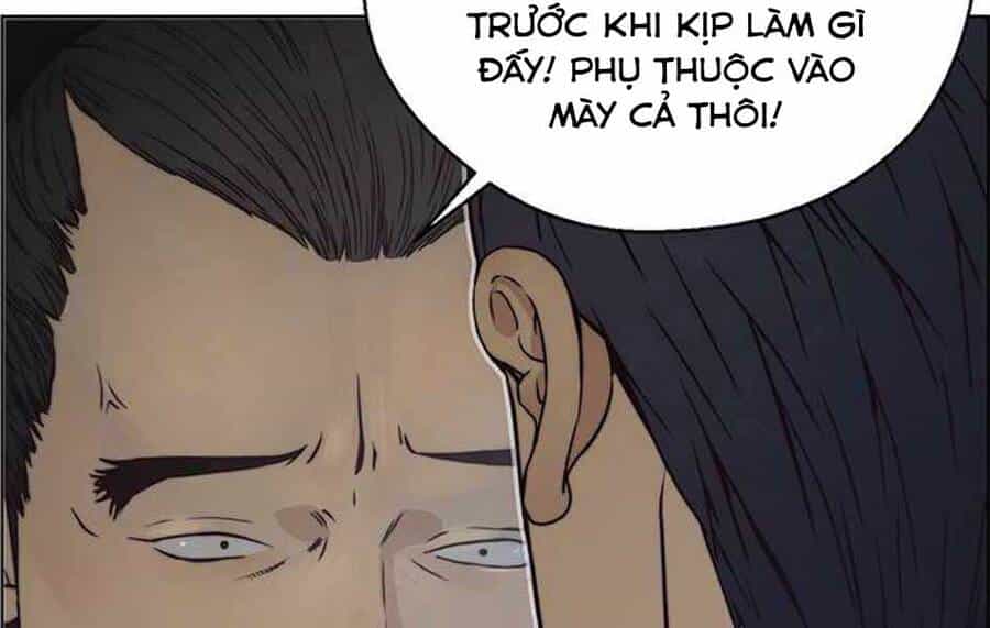 Người Đàn Ông Thực Thụ - Chương 76 - ảnh 57