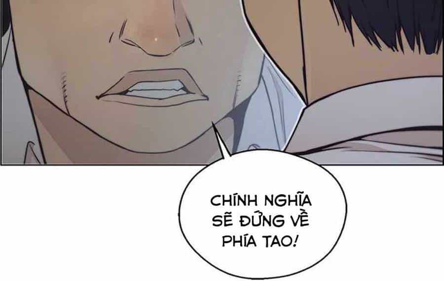 Người Đàn Ông Thực Thụ - Chương 76 - ảnh 58