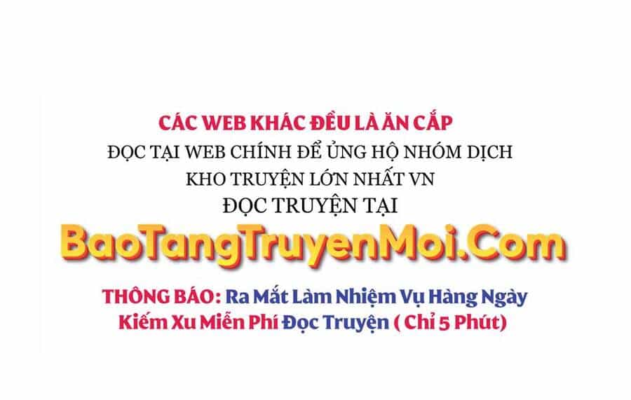 Người Đàn Ông Thực Thụ - Chương 76 - ảnh 65