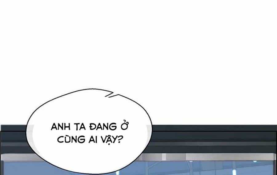 Người Đàn Ông Thực Thụ - Chương 76 - ảnh 7