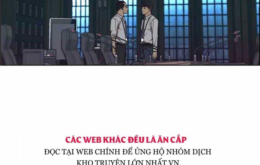 Người Đàn Ông Thực Thụ - Chương 76 - ảnh 72
