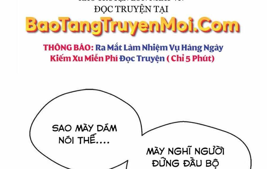 Người Đàn Ông Thực Thụ - Chương 76 - ảnh 73