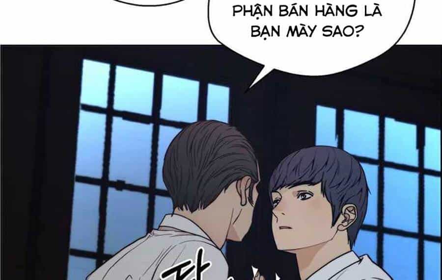 Người Đàn Ông Thực Thụ - Chương 76 - ảnh 74