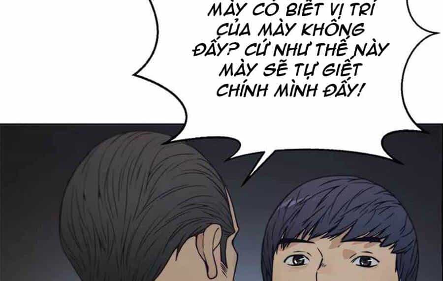 Người Đàn Ông Thực Thụ - Chương 76 - ảnh 81