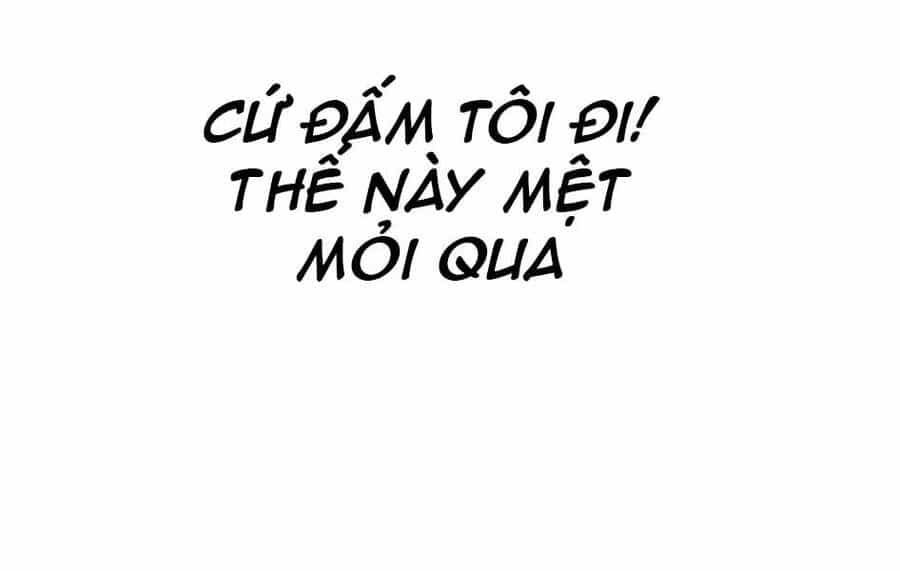 Người Đàn Ông Thực Thụ - Chương 76 - ảnh 84