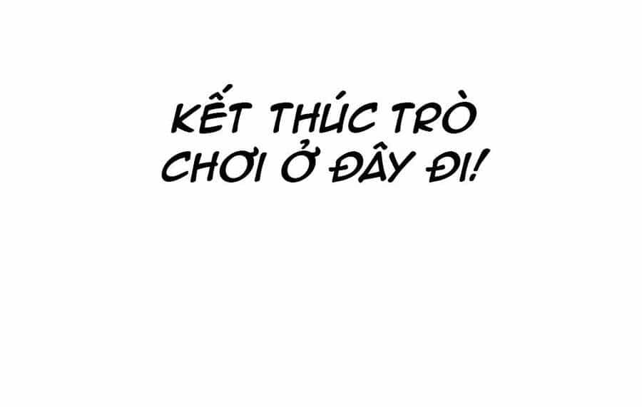 Người Đàn Ông Thực Thụ - Chương 76 - ảnh 85