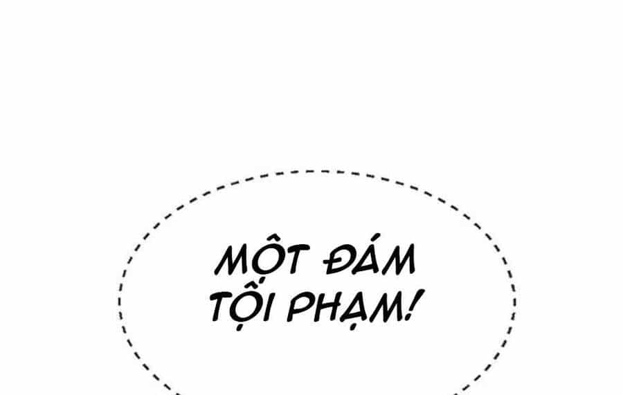 Người Đàn Ông Thực Thụ - Chương 76 - ảnh 86