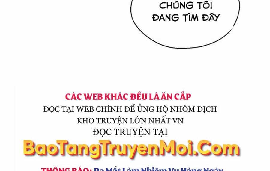 Người Đàn Ông Thực Thụ - Chương 76 - ảnh 9