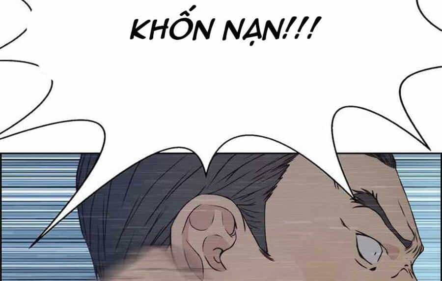 Người Đàn Ông Thực Thụ - Chương 76 - ảnh 90
