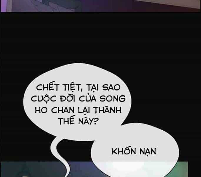 Người Đàn Ông Thực Thụ - Chương 77 - ảnh 106