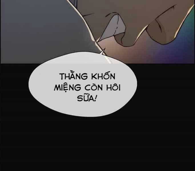 Người Đàn Ông Thực Thụ - Chương 77 - ảnh 109