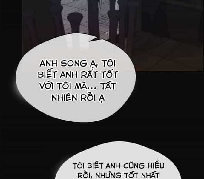 Người Đàn Ông Thực Thụ - Chương 77 - ảnh 115