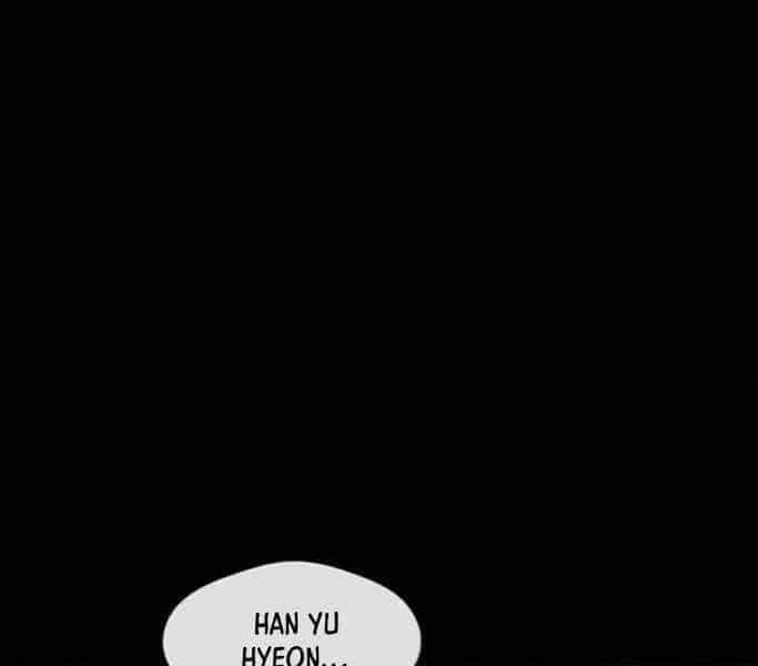 Người Đàn Ông Thực Thụ - Chương 77 - ảnh 118