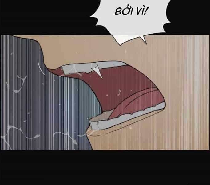 Người Đàn Ông Thực Thụ - Chương 77 - ảnh 13