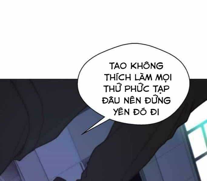 Người Đàn Ông Thực Thụ - Chương 77 - ảnh 142
