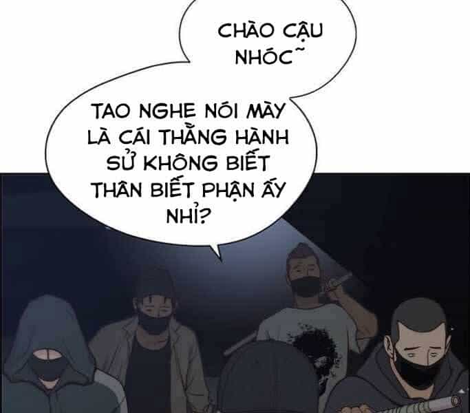 Người Đàn Ông Thực Thụ - Chương 77 - ảnh 145