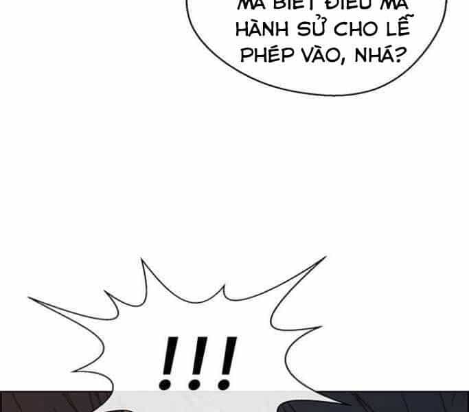 Người Đàn Ông Thực Thụ - Chương 77 - ảnh 147