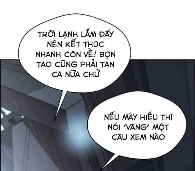 Người Đàn Ông Thực Thụ - Chương 77 - ảnh 151