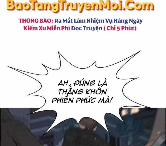 Người Đàn Ông Thực Thụ - Chương 77 - ảnh 157