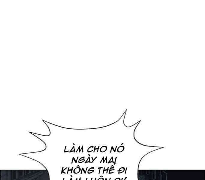 Người Đàn Ông Thực Thụ - Chương 77 - ảnh 159