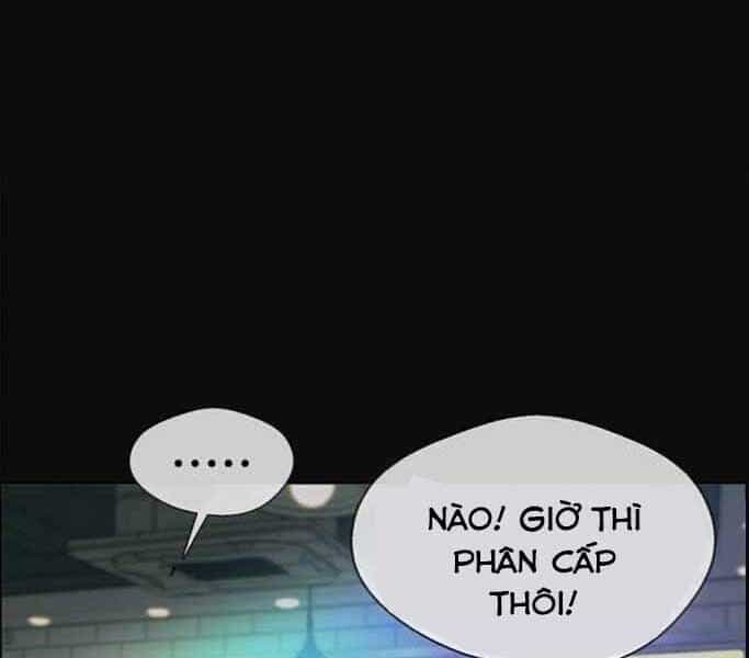 Người Đàn Ông Thực Thụ - Chương 77 - ảnh 16