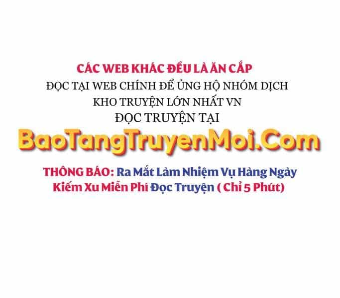 Người Đàn Ông Thực Thụ - Chương 77 - ảnh 185