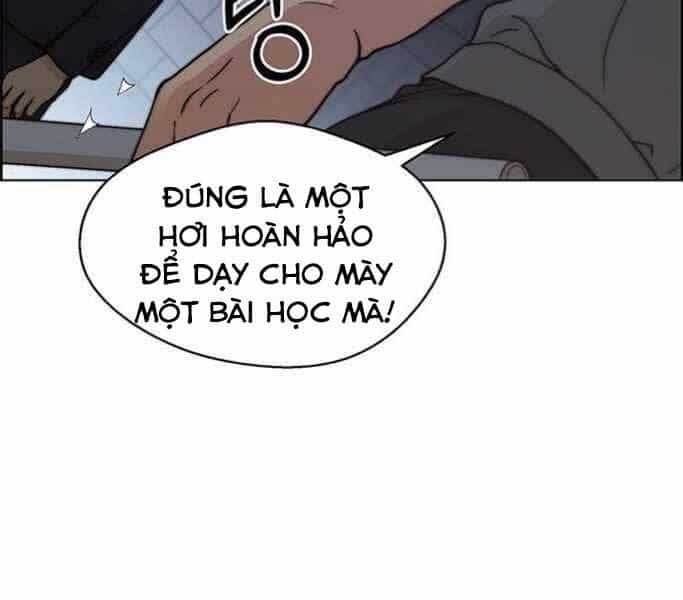Người Đàn Ông Thực Thụ - Chương 77 - ảnh 189