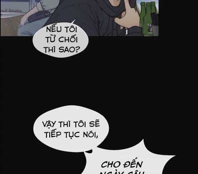 Người Đàn Ông Thực Thụ - Chương 77 - ảnh 19