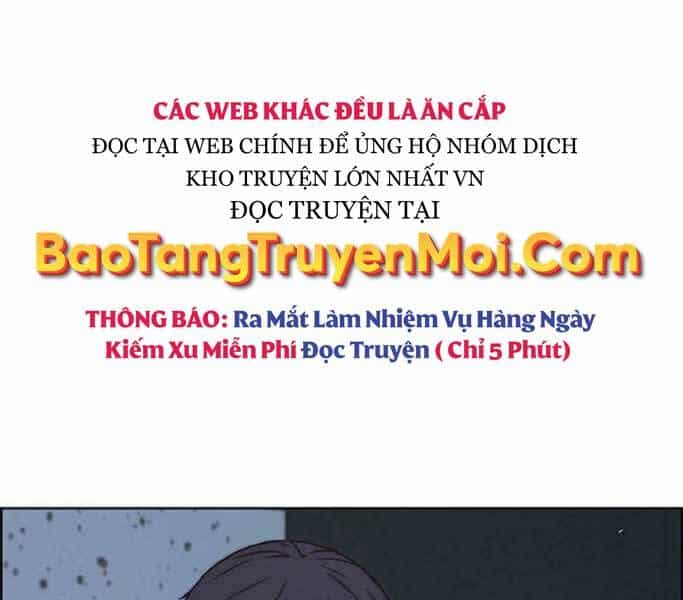 Người Đàn Ông Thực Thụ - Chương 77 - ảnh 191