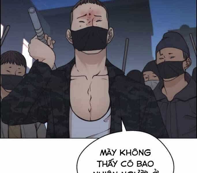 Người Đàn Ông Thực Thụ - Chương 77 - ảnh 195