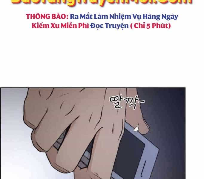 Người Đàn Ông Thực Thụ - Chương 77 - ảnh 197