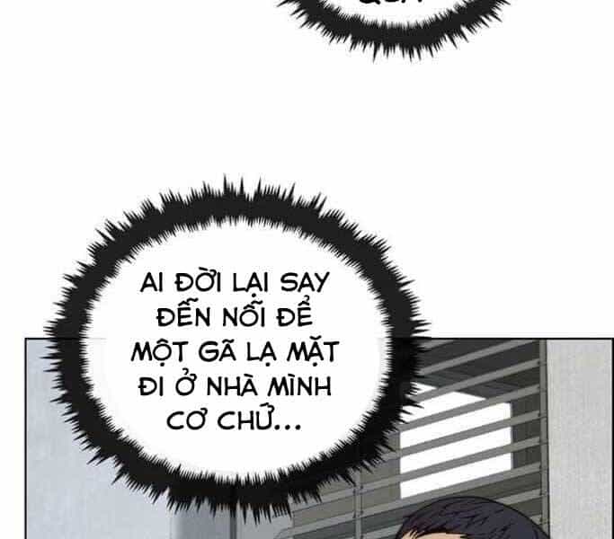 Người Đàn Ông Thực Thụ - Chương 77 - ảnh 2