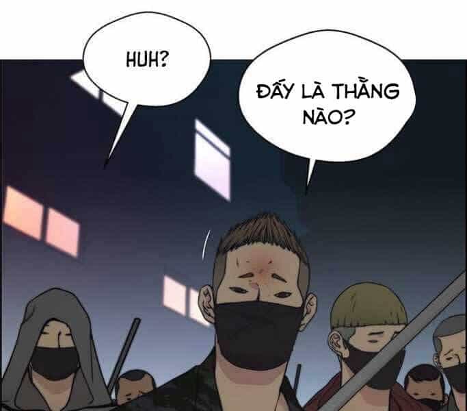 Người Đàn Ông Thực Thụ - Chương 77 - ảnh 209