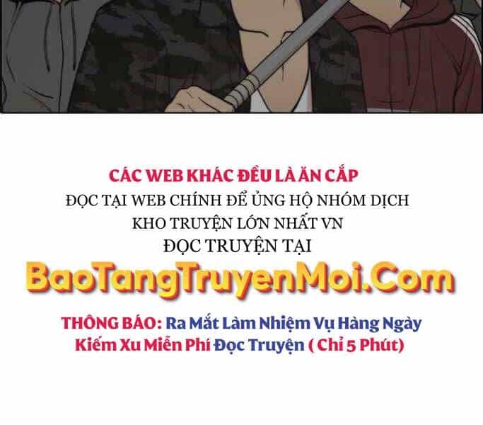 Người Đàn Ông Thực Thụ - Chương 77 - ảnh 210
