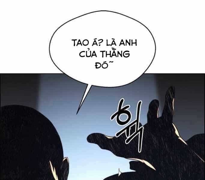 Người Đàn Ông Thực Thụ - Chương 77 - ảnh 211