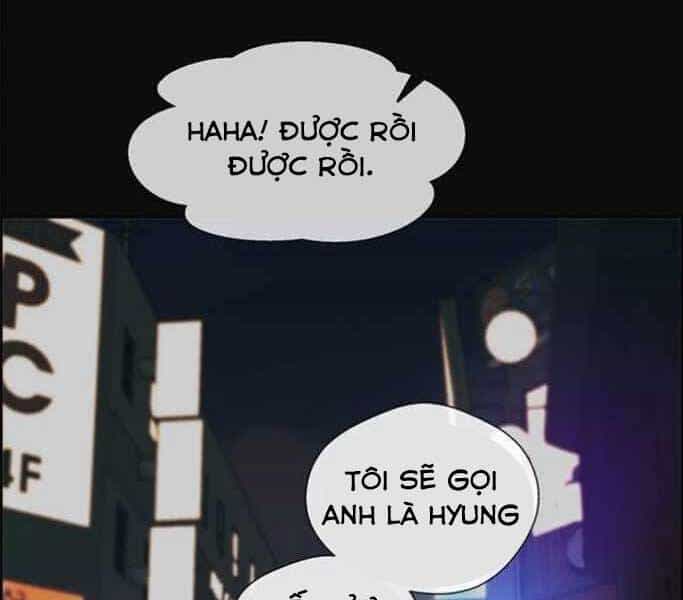 Người Đàn Ông Thực Thụ - Chương 77 - ảnh 22