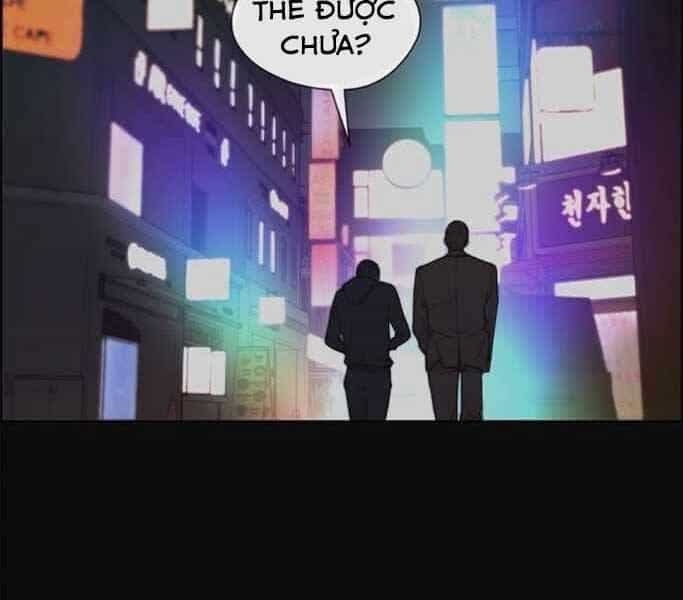 Người Đàn Ông Thực Thụ - Chương 77 - ảnh 23