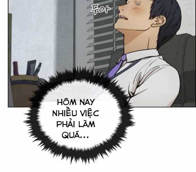 Người Đàn Ông Thực Thụ - Chương 77 - ảnh 3