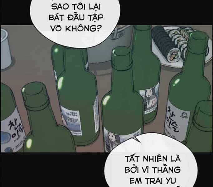 Người Đàn Ông Thực Thụ - Chương 77 - ảnh 33