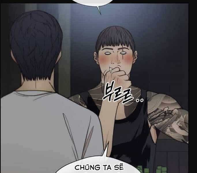 Người Đàn Ông Thực Thụ - Chương 77 - ảnh 39