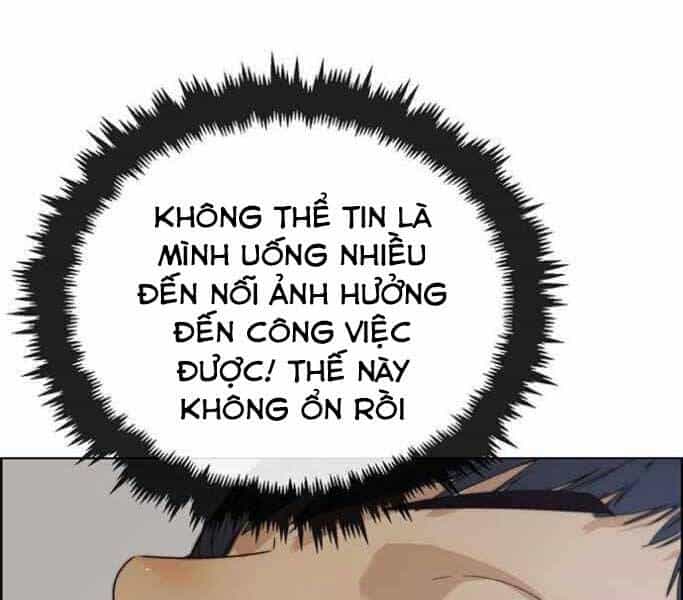 Người Đàn Ông Thực Thụ - Chương 77 - ảnh 4