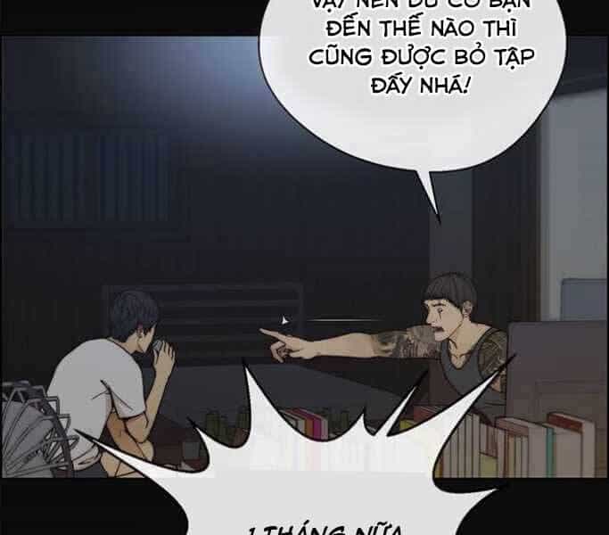 Người Đàn Ông Thực Thụ - Chương 77 - ảnh 41
