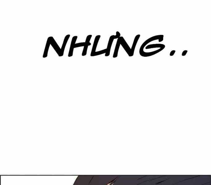 Người Đàn Ông Thực Thụ - Chương 77 - ảnh 50