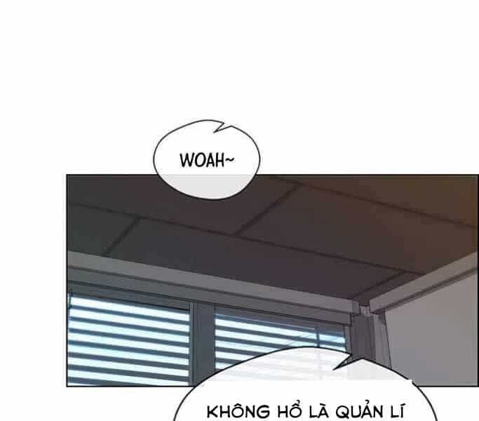 Người Đàn Ông Thực Thụ - Chương 77 - ảnh 59