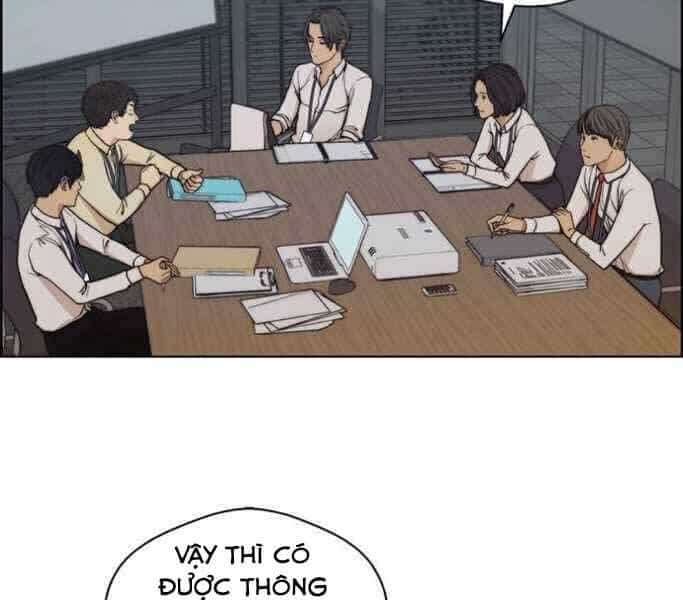 Người Đàn Ông Thực Thụ - Chương 77 - ảnh 61