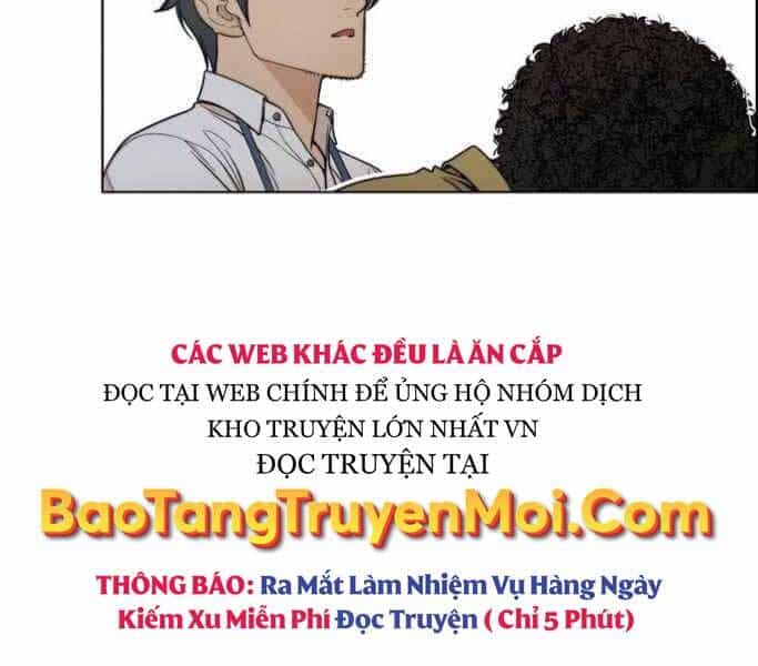Người Đàn Ông Thực Thụ - Chương 77 - ảnh 64