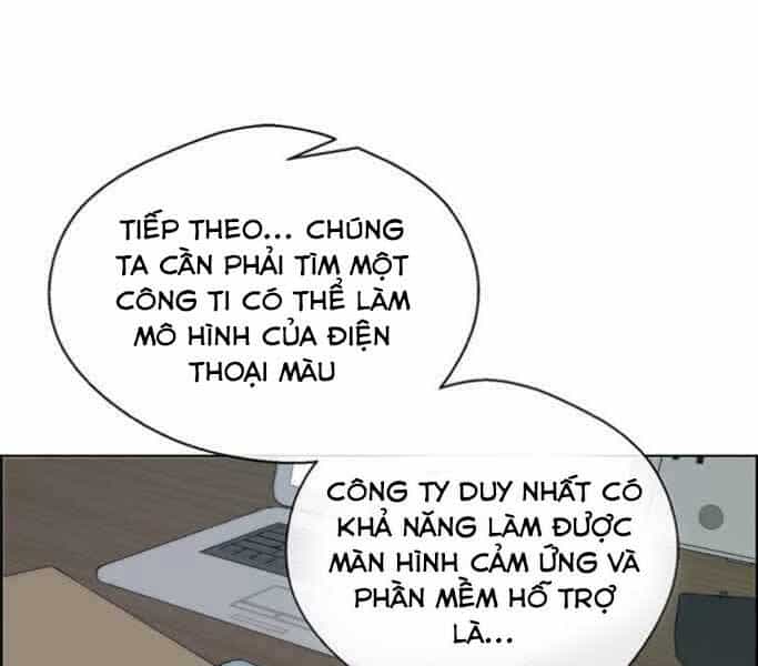 Người Đàn Ông Thực Thụ - Chương 77 - ảnh 65