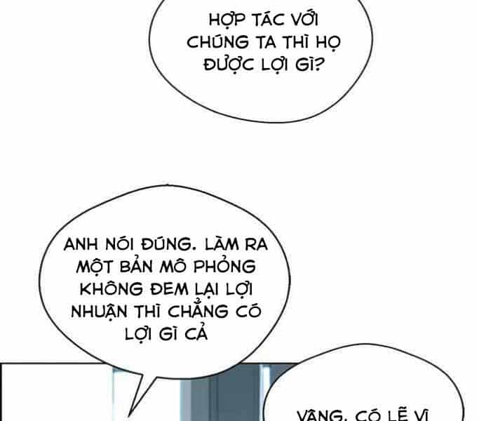 Người Đàn Ông Thực Thụ - Chương 77 - ảnh 70